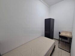 Heritage View (D5), Condominium #452109341